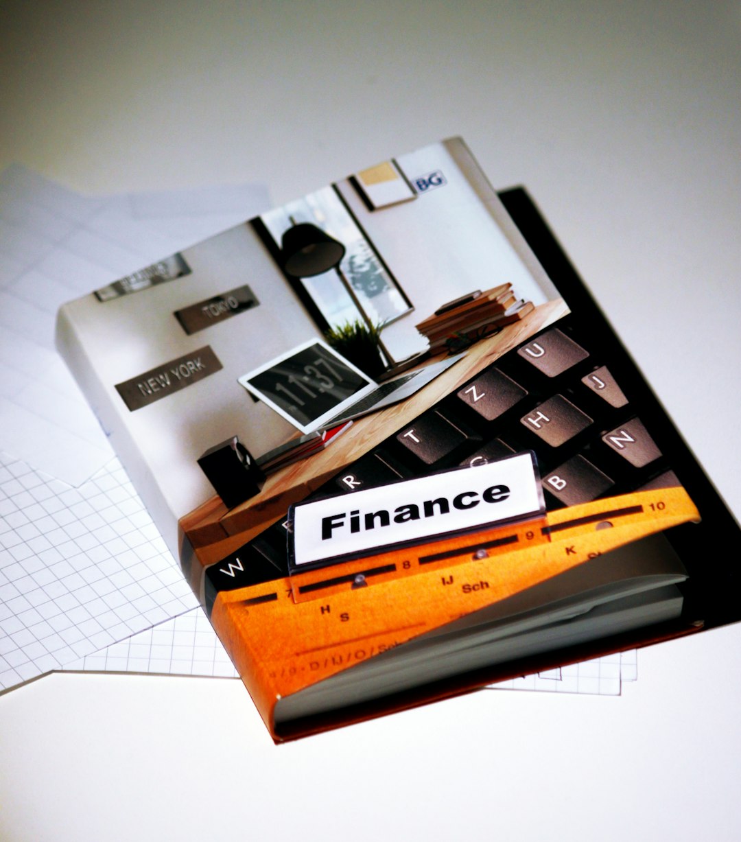 Household Budget Mastery Course