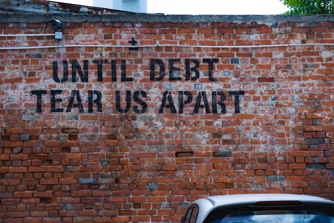 Smart Saving & Investing Strategies