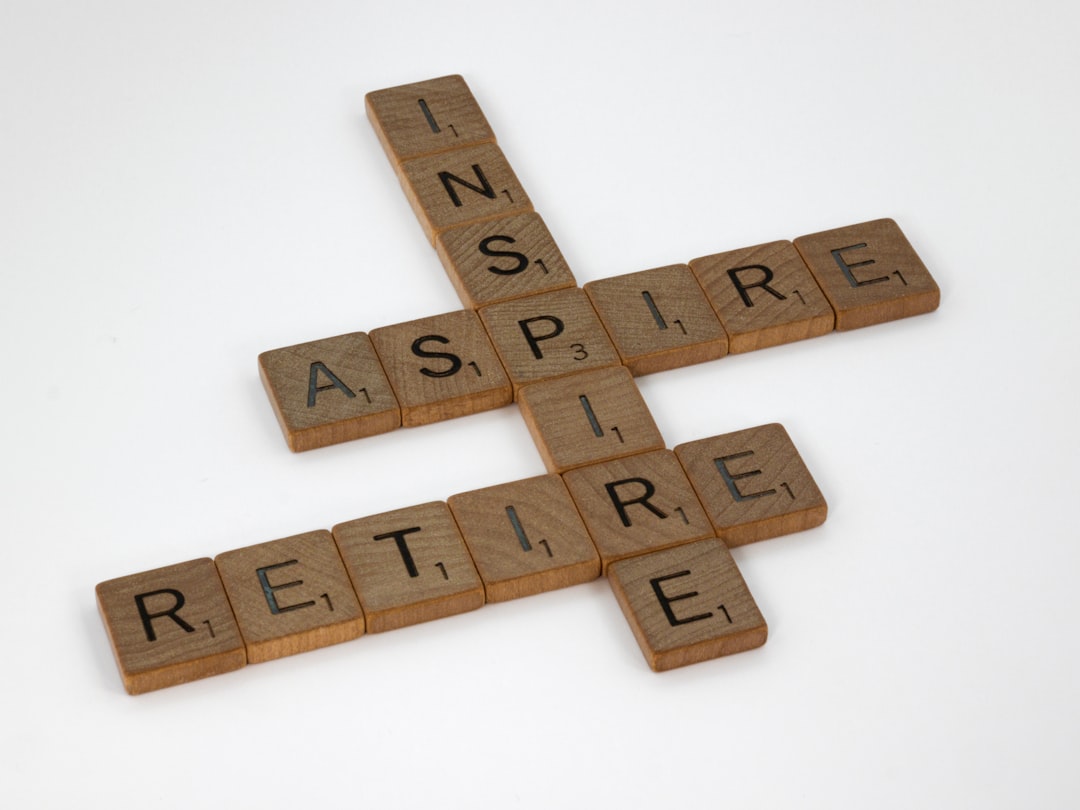 Debt Management & Credit Optimization