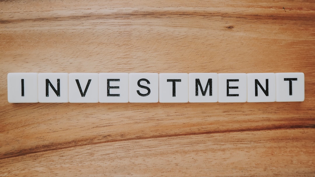Retirement Planning Essentials